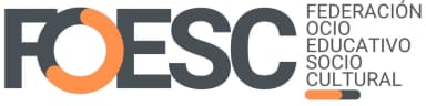 FOESC