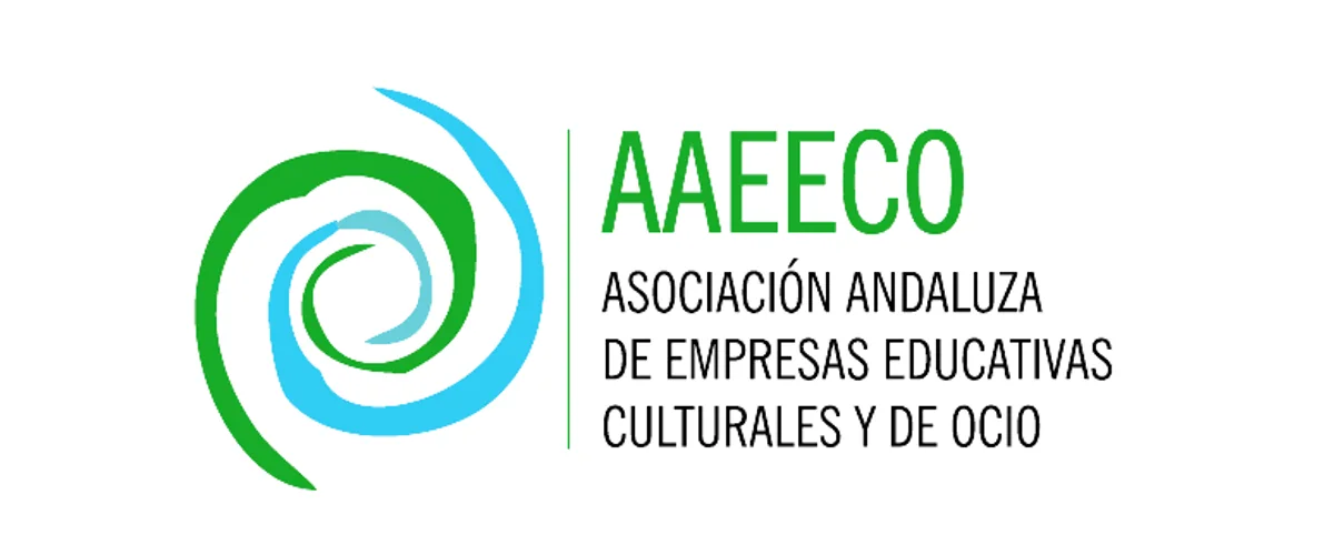 Logotip de AAEECO
