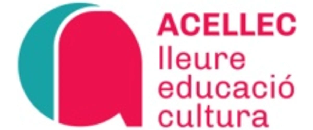 Logotip de ACELLEC