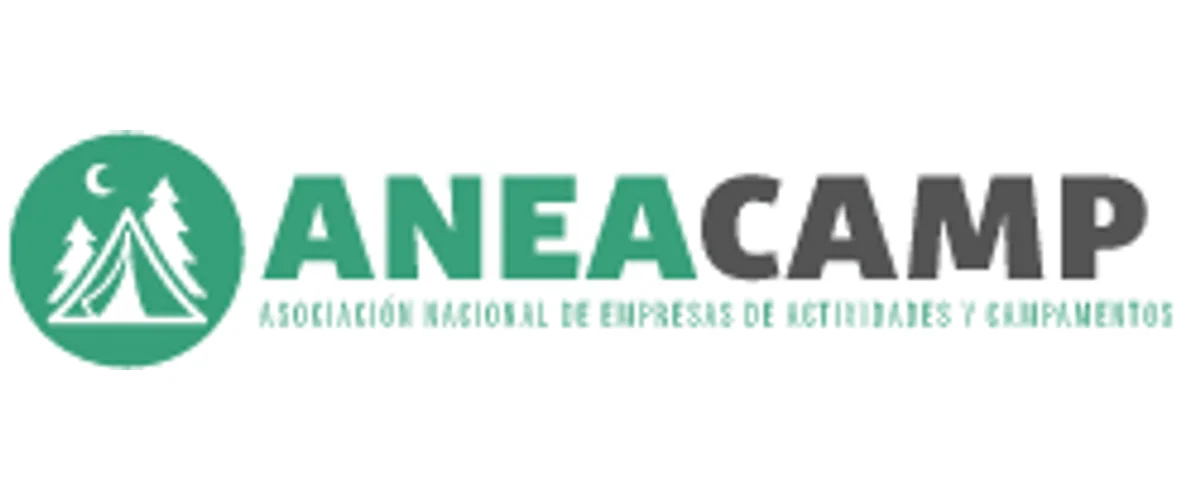 Logotip de ANEACAMP