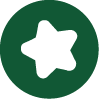 Viñeta-estrella-verde