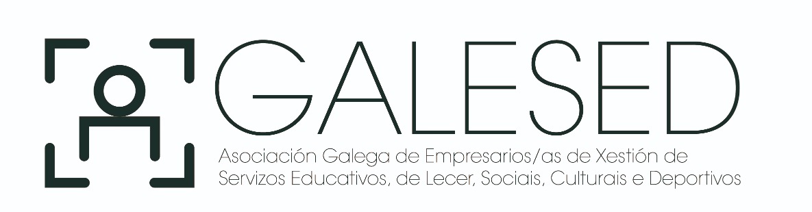 galesed-logo