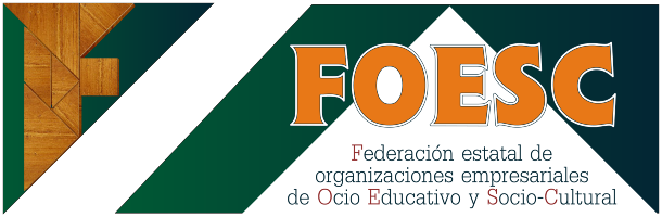 FOESC